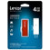 Lexar LJDRX4GBASBNA JumpDrive Retrax, 4G...: Picture 1 thumbnail