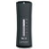 Lexar LJDSEP16GASBNA JumpDrive Secure II...: Picture 2 thumbnail