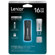 Lexar LJDSEP16GASBNA JumpDrive Secure II...: Picture 1 thumbnail
