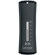 Lexar JumpDrive Secure II Plus 2GB Data ...: Picture 2 thumbnail