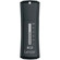 Lexar LJDSEP4GBASBNA JumpDrive Secure II...: Picture 2 thumbnail