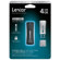 Lexar LJDSEP4GBASBNA JumpDrive Secure II...: Picture 1 thumbnail