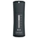 Lexar JumpDrive Secure II Plus, 8GB Portable USB Flash Drive with Capacity Meter: Picture 2 thumbnail