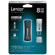 Lexar JumpDrive Secure II Plus, 8GB Portable USB Flash Drive with Capacity Meter: Picture 1 thumbnail