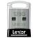 Lexar JumpDrive S45: Picture 2 thumbnail