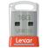 Lexar JumpDrive S45: Picture 2 thumbnail