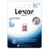 Lexar JumpDrive S45: Picture 1 thumbnail