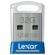 Lexar JumpDrive S45: Picture 2 thumbnail