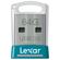 Lexar JumpDrive S45: Picture 2 thumbnail