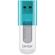 Lexar 16GB JumpDrive S50 USB Flash Drive...: Picture 2 thumbnail