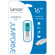 Lexar 16GB JumpDrive S50 USB Flash Drive...: Picture 1 thumbnail