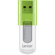 Lexar JumpDrive S50 Flash Drive: Picture 2 thumbnail