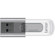 Lexar 4GB JumpDrive S50 USB Flash Drive,...: Picture 1 thumbnail