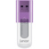 Lexar JumpDrive S50 Flash Drive: Picture 2 thumbnail