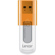 Lexar 8GB JumpDrive S50 USB Flash Drive,...: Picture 2 thumbnail
