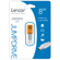 Lexar 8GB JumpDrive S50 USB Flash Drive,...: Picture 1 thumbnail