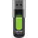 Lexar JumpDrive S57: Picture 3 thumbnail
