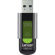 Lexar JumpDrive S57: Picture 1 thumbnail