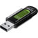 Lexar JumpDrive S57: Picture 2 thumbnail