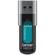 Lexar JumpDrive S57: Picture 1 thumbnail
