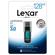 Lexar JumpDrive S57: Picture 2 thumbnail