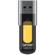 Lexar JumpDrive S57: Picture 2 thumbnail