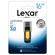 Lexar JumpDrive S57: Picture 1 thumbnail