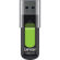 Lexar JumpDrive S57: Picture 3 thumbnail