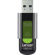 Lexar JumpDrive S57: Picture 1 thumbnail