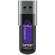 Lexar JumpDrive S57: Picture 2 thumbnail