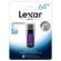 Lexar JumpDrive S57: Picture 1 thumbnail
