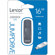 Lexar 16GB JumpDrive S70 USB 2.0 Flash D...: Picture 1 thumbnail