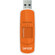 Lexar JumpDrive S70 Flash Drive: Picture 2 thumbnail