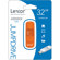 Lexar JumpDrive S70 Flash Drive: Picture 1 thumbnail