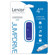 Lexar 4GB JumpDrive S70 USB 2.0 Flash Dr...: Picture 1 thumbnail