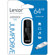 Lexar JumpDrive S70 Flash Drive: Picture 1 thumbnail