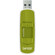Lexar 8GB JumpDrive S70 USB 2.0 Flash Dr...: Picture 2 thumbnail