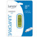 Lexar 8GB JumpDrive S70 USB 2.0 Flash Dr...: Picture 1 thumbnail
