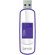 Lexar JumpDrive S73 Flash Drive: Picture 2 thumbnail