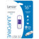Lexar JumpDrive S73 Flash Drive: Picture 1 thumbnail