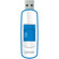 Lexar S73: Picture 2 thumbnail