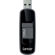 Lexar JumpDrive S75: Picture 2 thumbnail