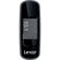 Lexar JumpDrive S75: Picture 1 thumbnail