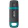 Lexar JumpDrive Tough: Picture 1 thumbnail