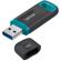 Lexar JumpDrive Tough: Picture 2 thumbnail