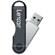 Lexar JumpDrive TwistTurn 16GB: Picture 2 thumbnail