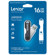 Lexar JumpDrive TwistTurn 16GB: Picture 1 thumbnail