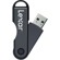 Lexar 32GB JumpDrive TwistTurn USB 2.0 Flash Drive, Gray: Picture 2 thumbnail