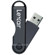 Lexar JumpDrive TwistTurn 32GB: Picture 2 thumbnail