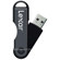 Lexar JumpDrive TwistTurn 64GB: Picture 2 thumbnail